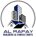 Al rafy Buildres