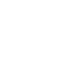 Al rafy Buildres