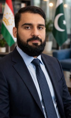 alrafay-ceo